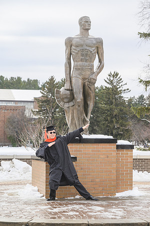 25MSUFall-1212-Alumni-156