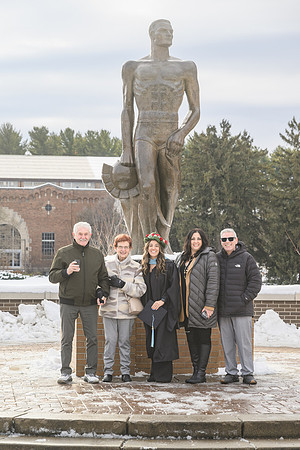 25MSUFall-1212-Alumni-143