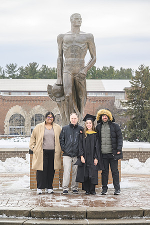 25MSUFall-1212-Alumni-153