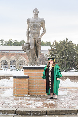 25MSUFall-1212-Alumni-178