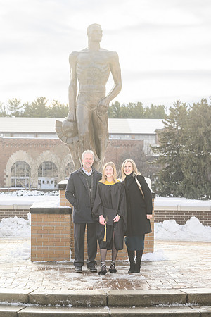 25MSUFall-1212-Alumni-137