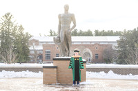 25MSUFall-1212-Alumni-122
