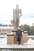 25MSUFall-1212-Alumni-123
