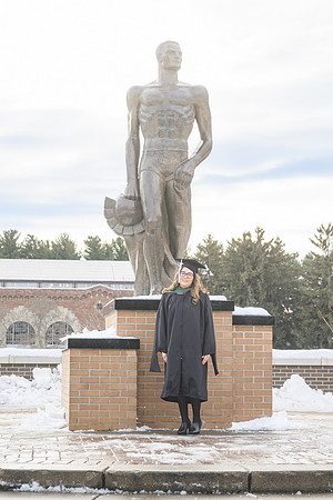 25MSUFall-1212-Alumni-123