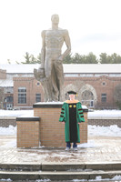 25MSUFall-1212-Alumni-121