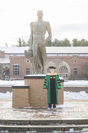 25MSUFall-1212-Alumni-121