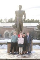 25MSUFall-1212-Alumni-118
