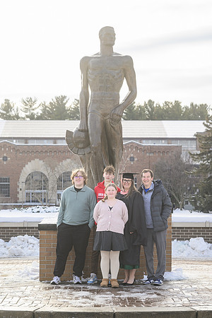 25MSUFall-1212-Alumni-118