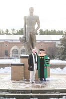 25MSUFall-1212-Alumni-120