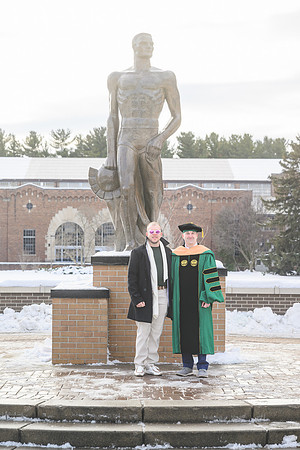25MSUFall-1212-Alumni-120