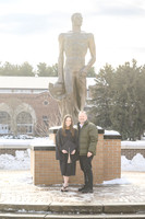 25MSUFall-1212-Alumni-134