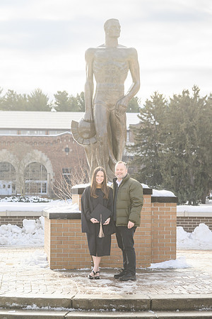 25MSUFall-1212-Alumni-134