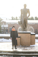 25MSUFall-1212-Alumni-130