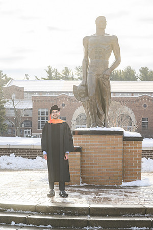 25MSUFall-1212-Alumni-130