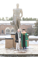 25MSUFall-1212-Alumni-119