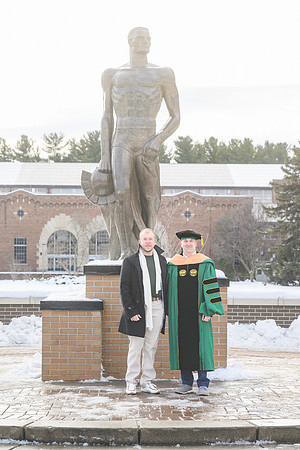 25MSUFall-1212-Alumni-119