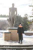 25MSUFall-1212-Alumni-131