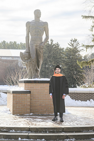 25MSUFall-1212-Alumni-131
