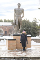 25MSUFall-1212-Alumni-125