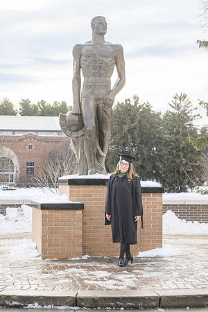 25MSUFall-1212-Alumni-125