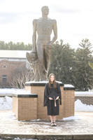 25MSUFall-1212-Alumni-133