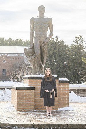 25MSUFall-1212-Alumni-133