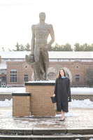 25MSUFall-1212-Alumni-127