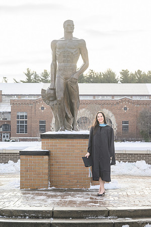 25MSUFall-1212-Alumni-127