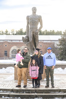 25MSUFall-1212-Alumni-126