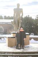 25MSUFall-1212-Alumni-132