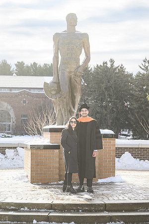 25MSUFall-1212-Alumni-132