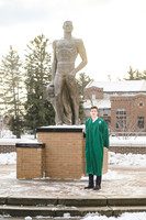 25MSUFall-1212-Alumni-202