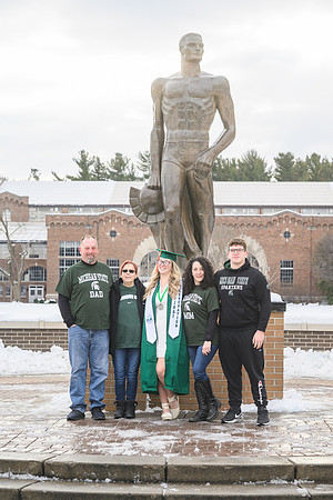 25MSUFall-1212-Alumni-217