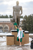 25MSUFall-1212-Alumni-203