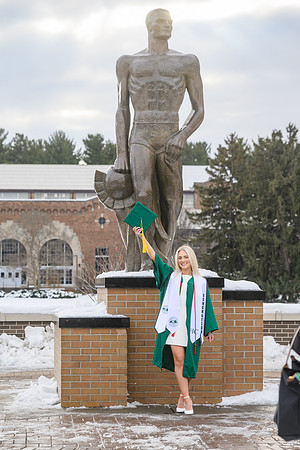 25MSUFall-1212-Alumni-203
