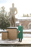 25MSUFall-1212-Alumni-201