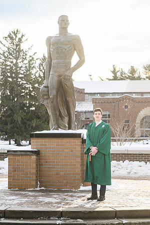25MSUFall-1212-Alumni-201