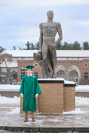 25MSUFall-1212-Alumni-229
