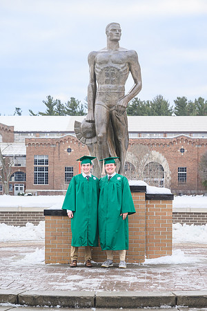25MSUFall-1212-Alumni-228