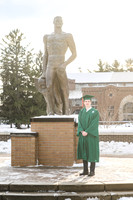 25MSUFall-1212-Alumni-200