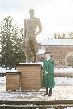 25MSUFall-1212-Alumni-200