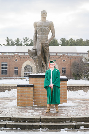 25MSUFall-1212-Alumni-214