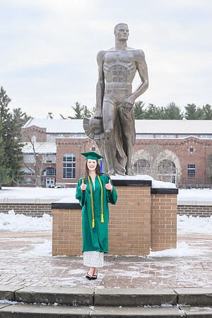 25MSUFall-1212-Alumni-238