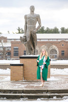 25MSUFall-1212-Alumni-210