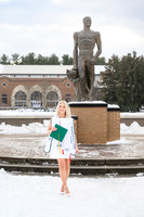 25MSUFall-1212-Alumni-204