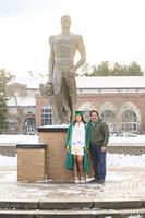 25MSUFall-1212-Alumni-199
