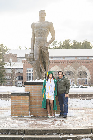25MSUFall-1212-Alumni-199
