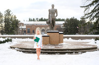 25MSUFall-1212-Alumni-205