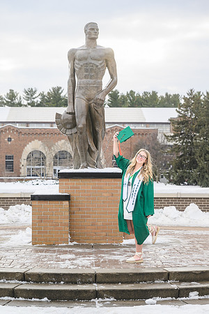 25MSUFall-1212-Alumni-211