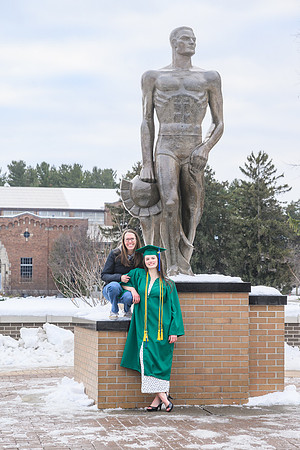 25MSUFall-1212-Alumni-239